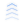 Building On
