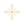Eureka