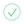 Verified